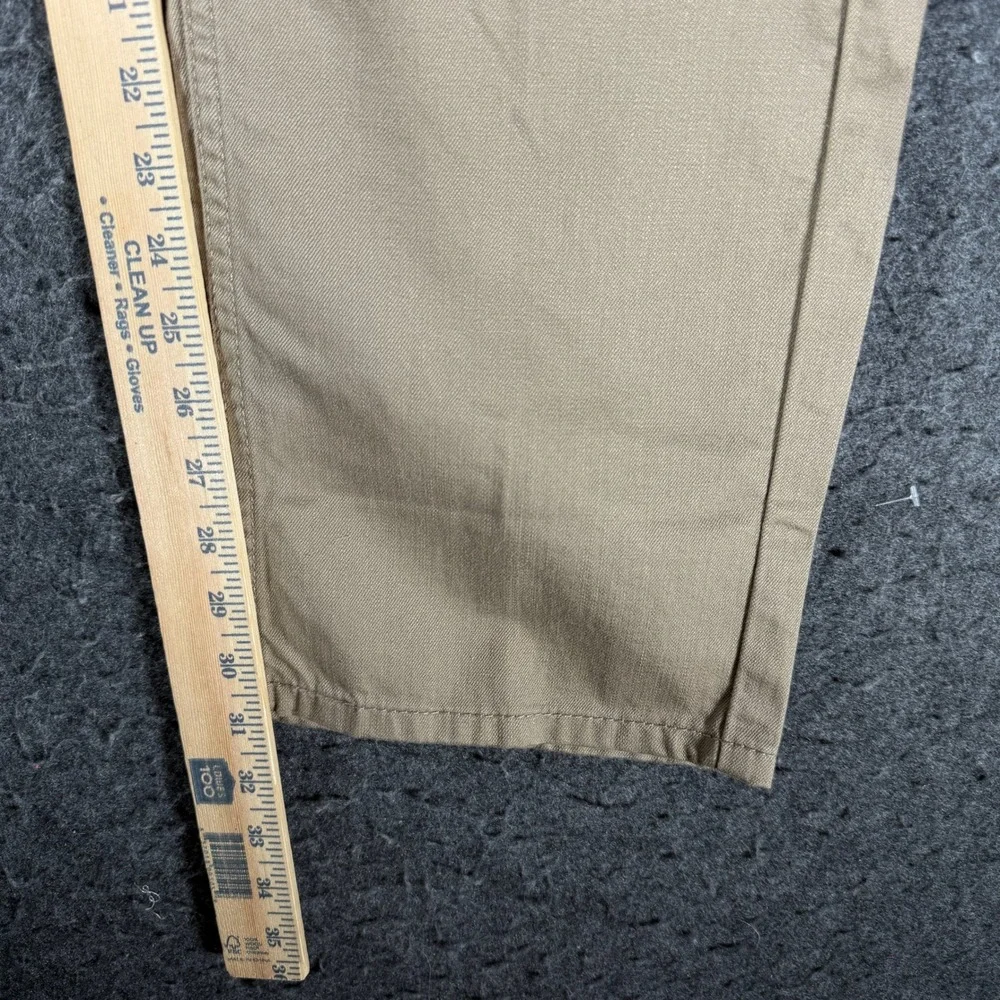 Levis levi 559